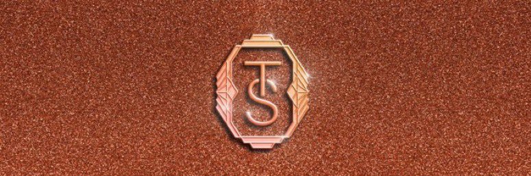ste ❤️‍🔥 banner