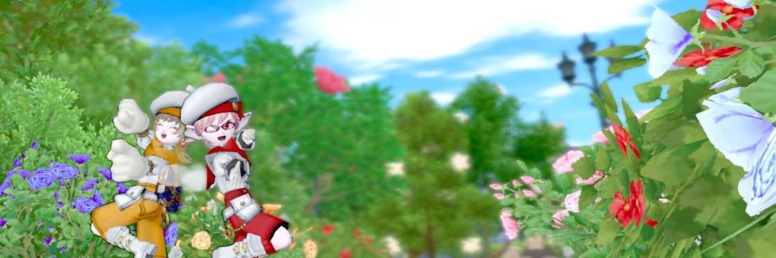 nata_utan's profile banner image