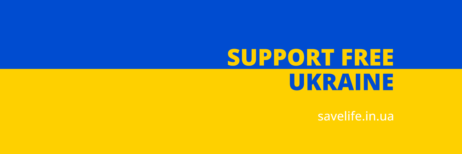 BAKOTECH banner