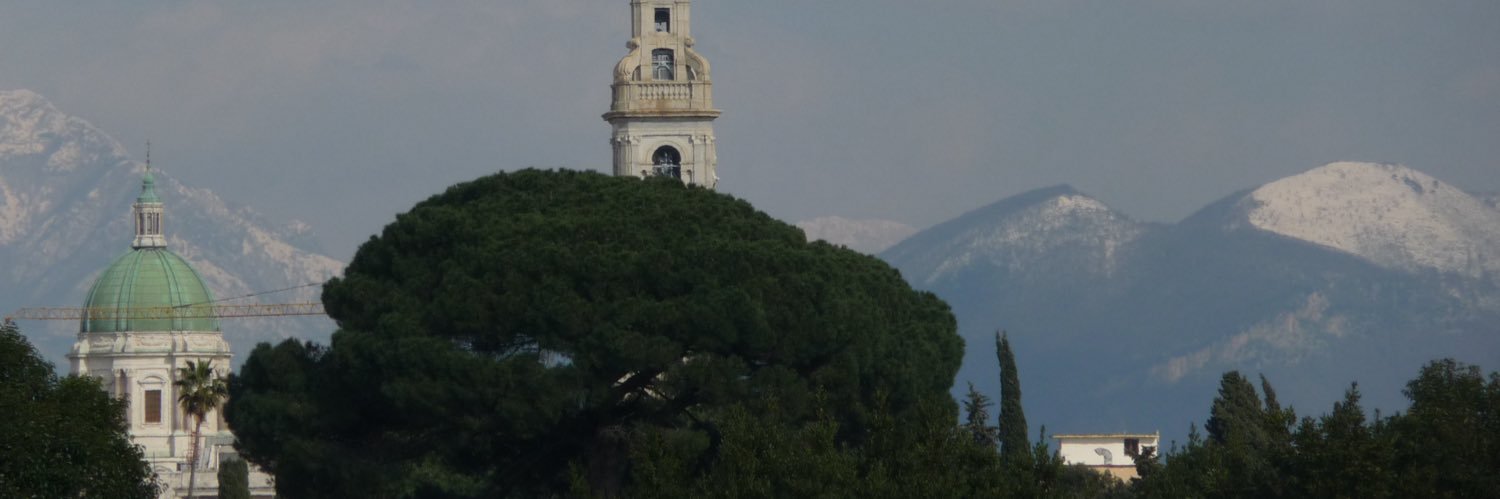 Hol ³⁰ ⁸¹ banner