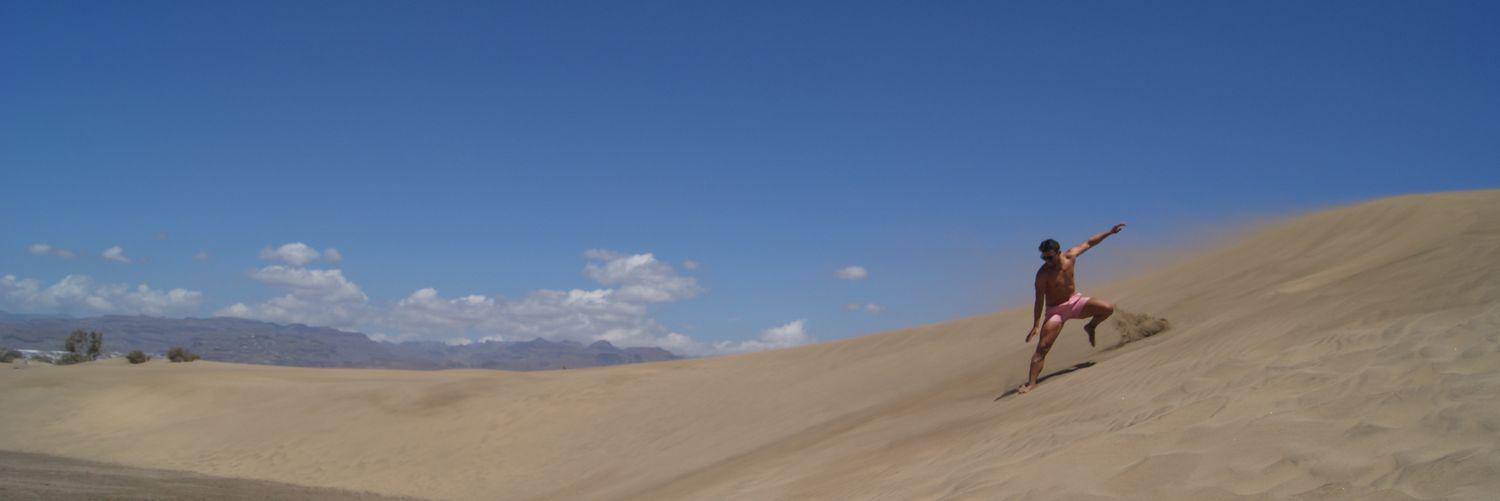 Alin4t's profile banner image