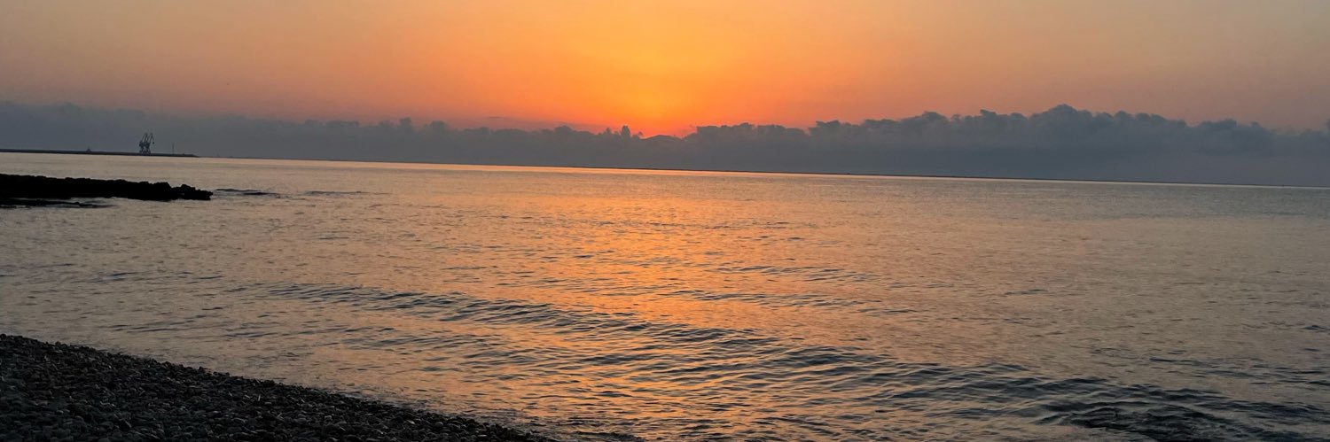 cris🌿 banner