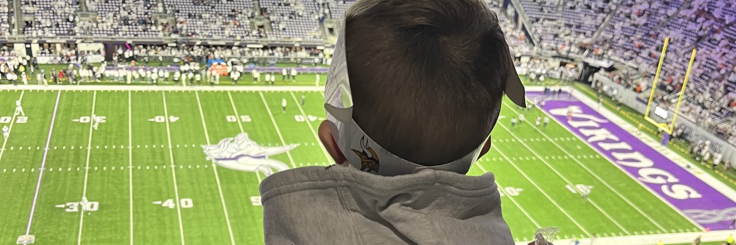 bdjonas8's profile banner image