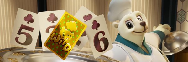 AlexTsoi98 Profile Banner