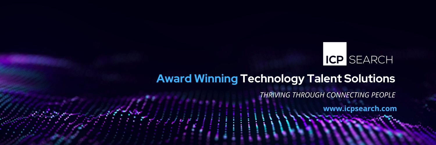 ICPSearch's profile banner image