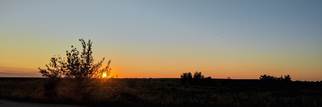 Анонимный сектант banner