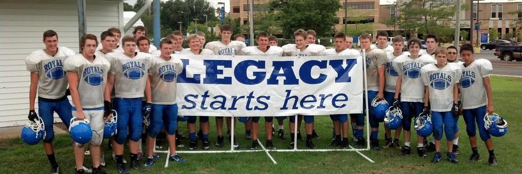 Jeff Sullivan banner