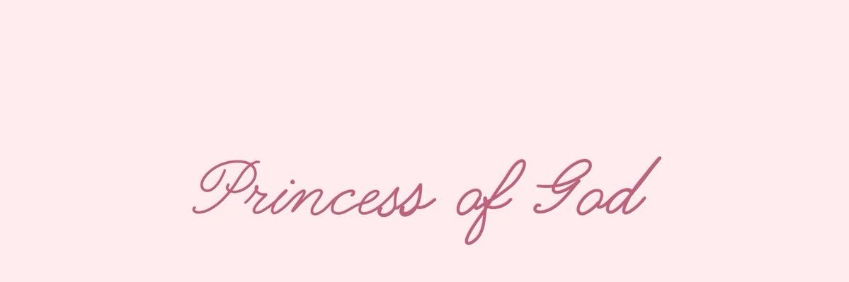 themindofkei's profile banner image