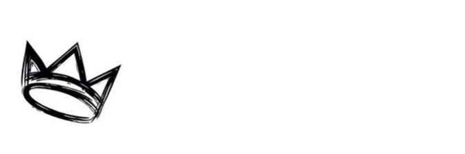 naany_05's profile banner image