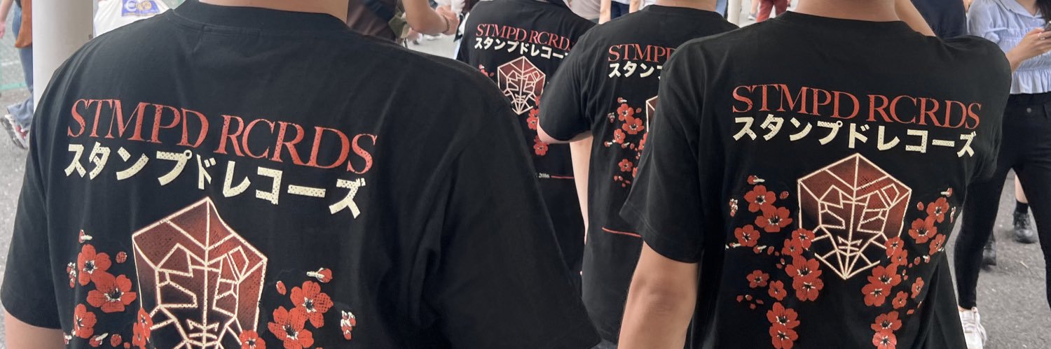 ふらっと♭ banner