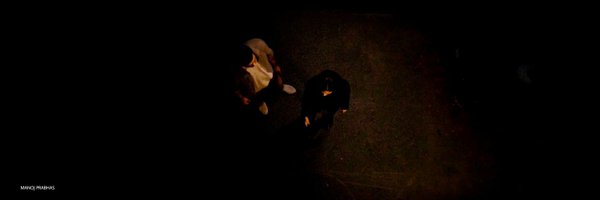 ManojPrabhas23 Profile Banner