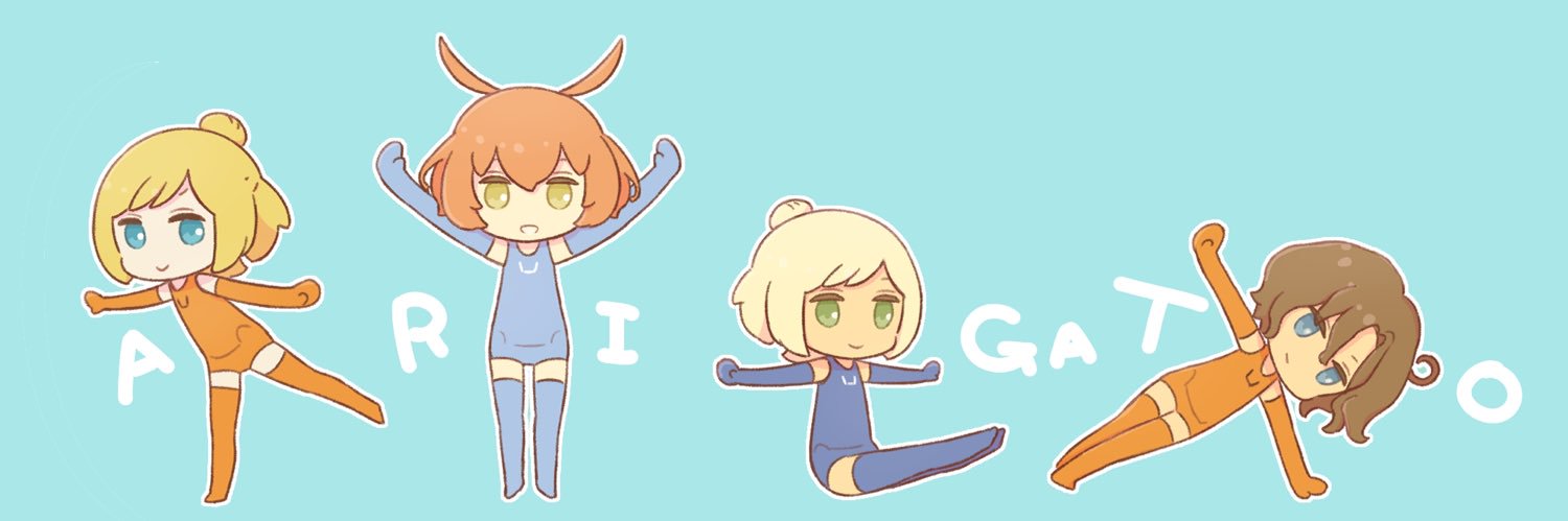 もちも's banner