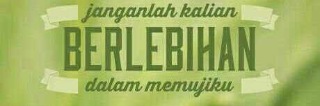KhaLikIdris's profile banner image