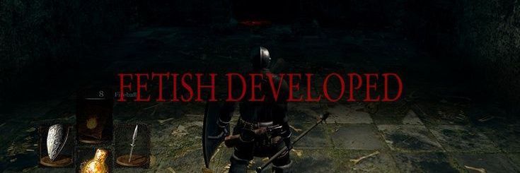 superstar renhengback banner