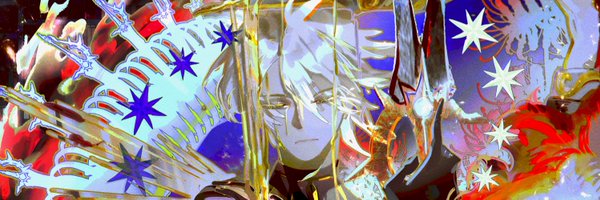 00m4v3 Profile Banner