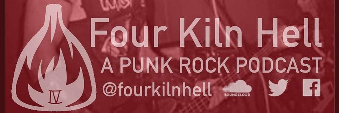 Four Kiln Hell banner