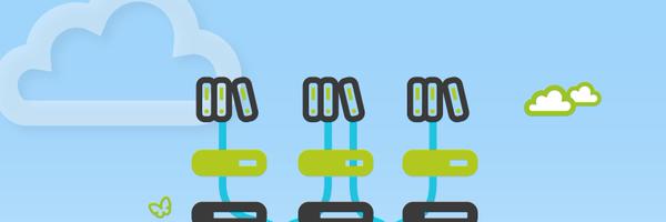 greenhost Profile Banner