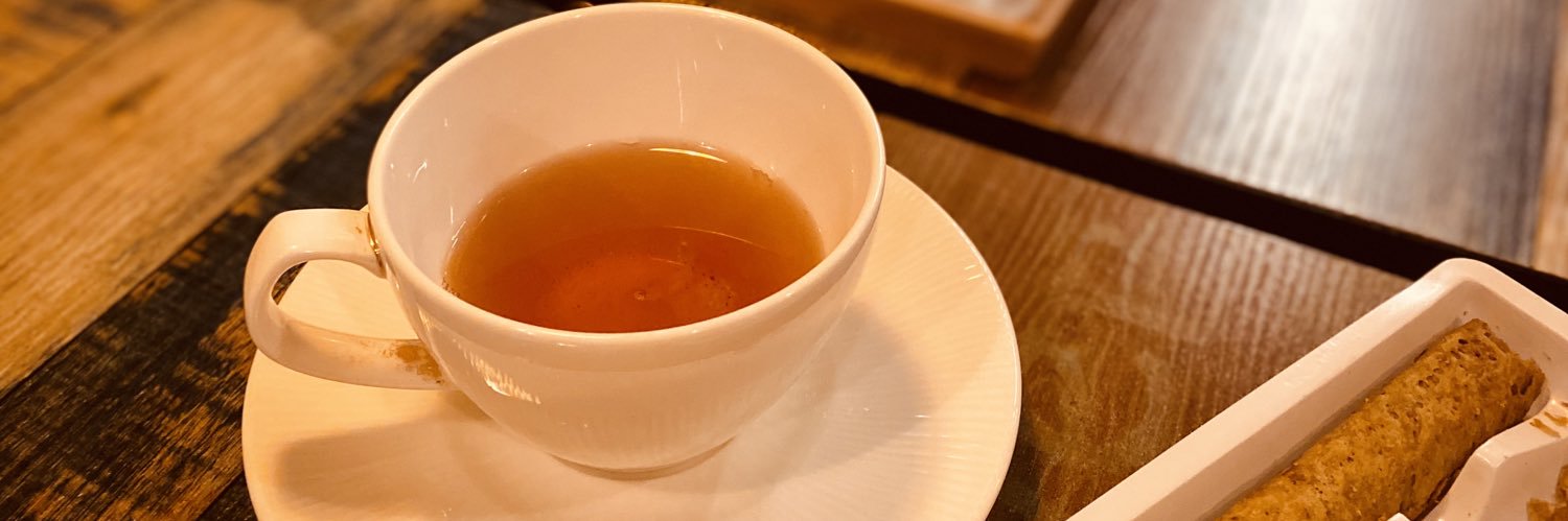 誇特𝑄𝑢𝑎𝑟𝑡𝑒𝑟 banner