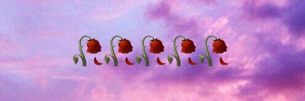 _r_dr_'s profile banner image