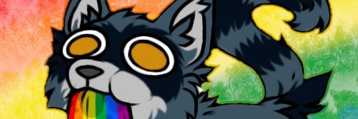 Kernel Procyon banner