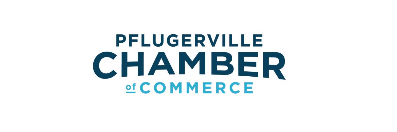 PflChamber's profile banner image