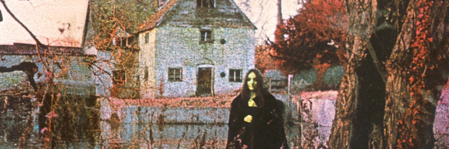 juampitavecchio's profile banner image