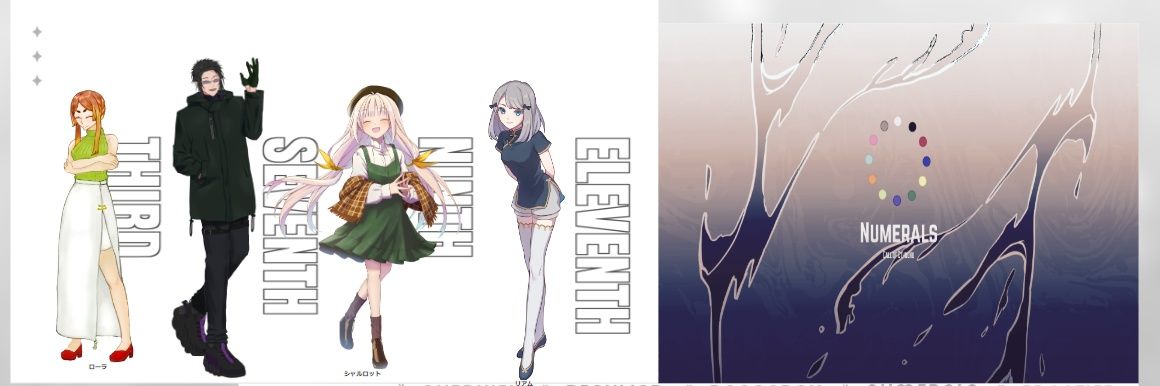 header image