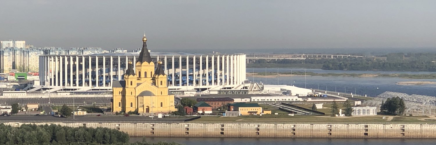 Александр КУРДЮМОВ banner