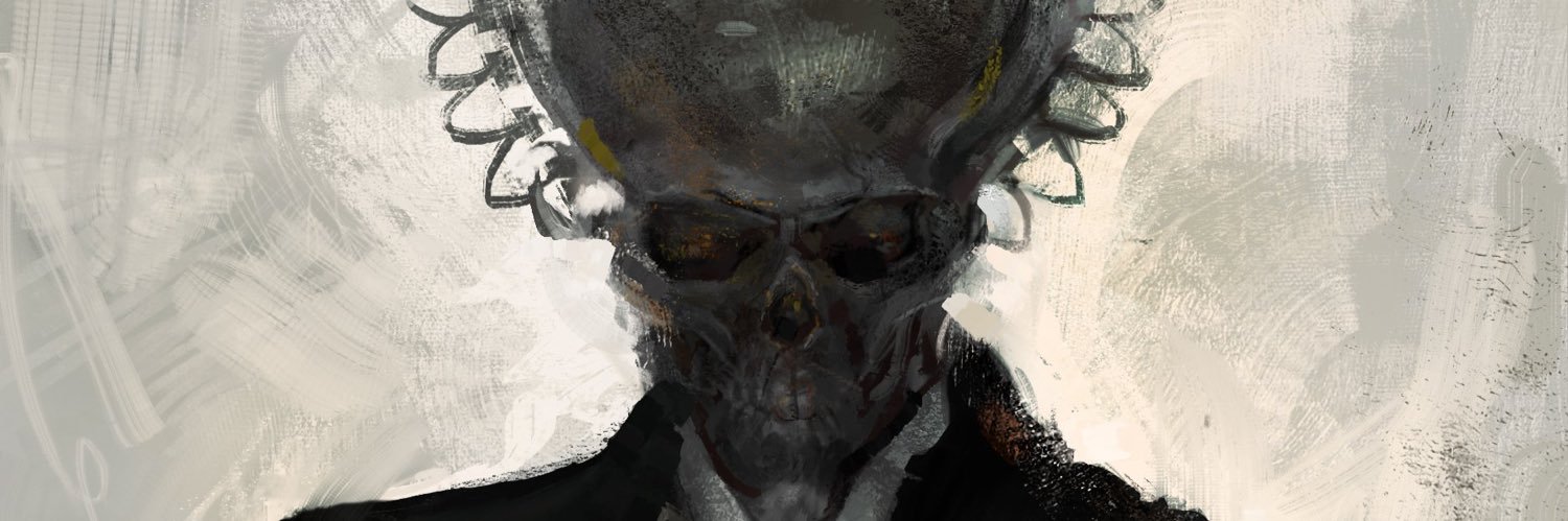 ComfyDevil 😈's banner