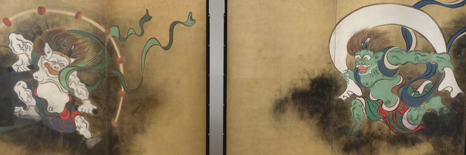 海老猫🐈️ banner