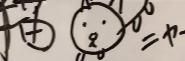 JW3dy's profile banner image