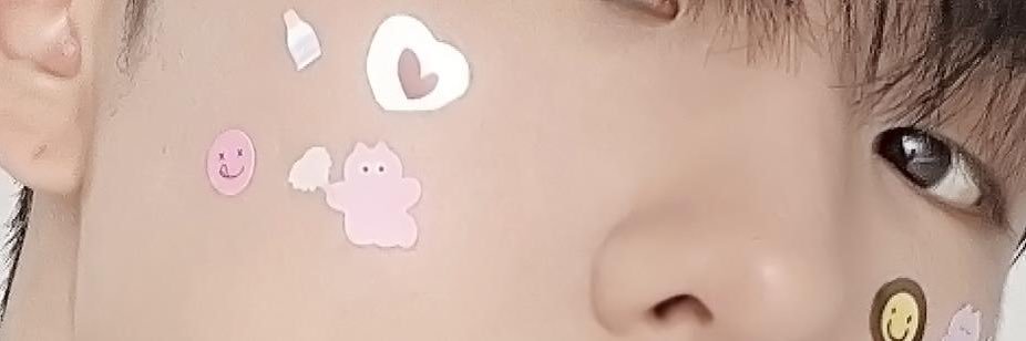 kikimx_'s profile banner image