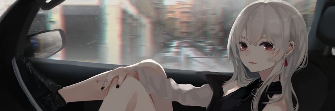 sat33r's profile banner image