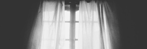 eka_shincan Profile Banner