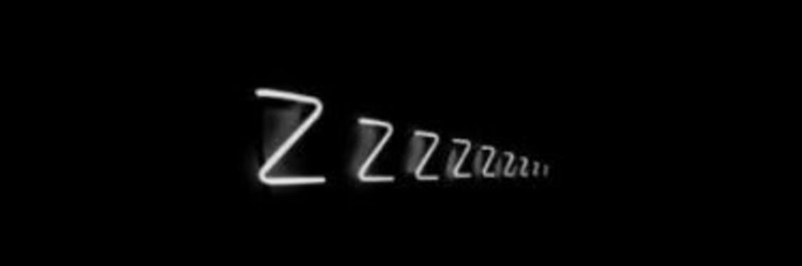 vipassoss's profile banner image