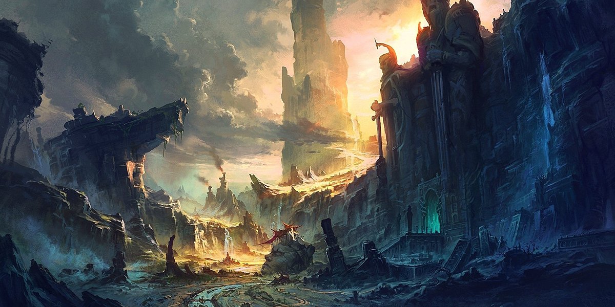 JimiTheFly's profile banner image