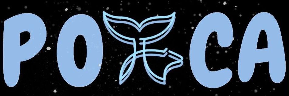 orcapollbear's profile banner image
