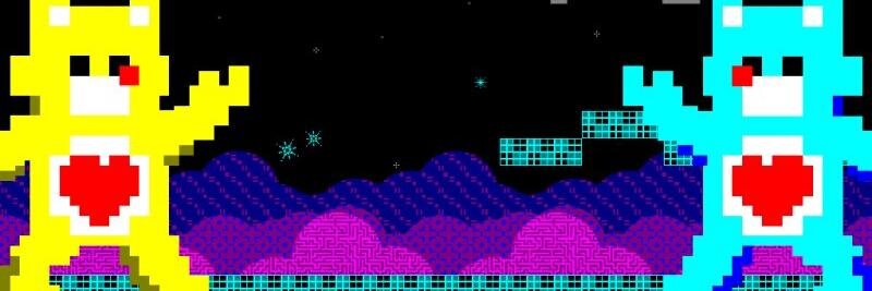 gogoprog's profile banner image