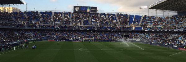 lucascheff12 Profile Banner