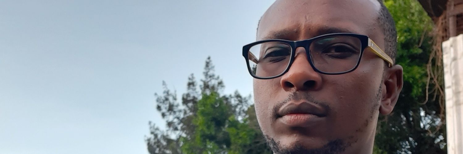 Mwaniki Collins HSC banner