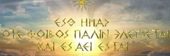 VojislaVQ17 Bilbija banner