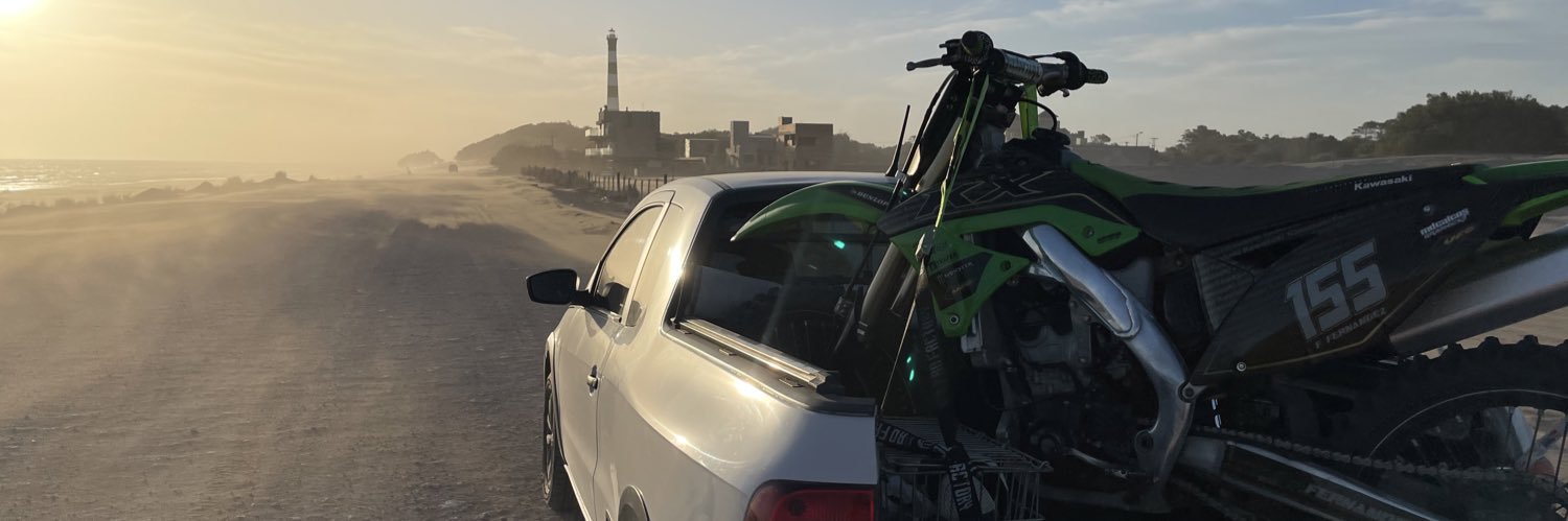 FeliFernaandez's profile banner image