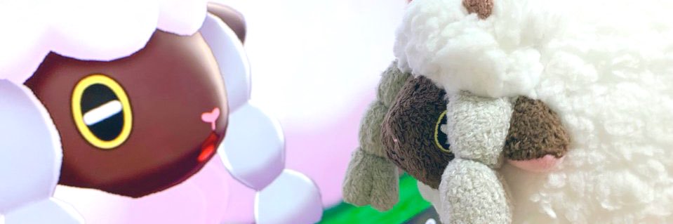 hirune12's profile banner image