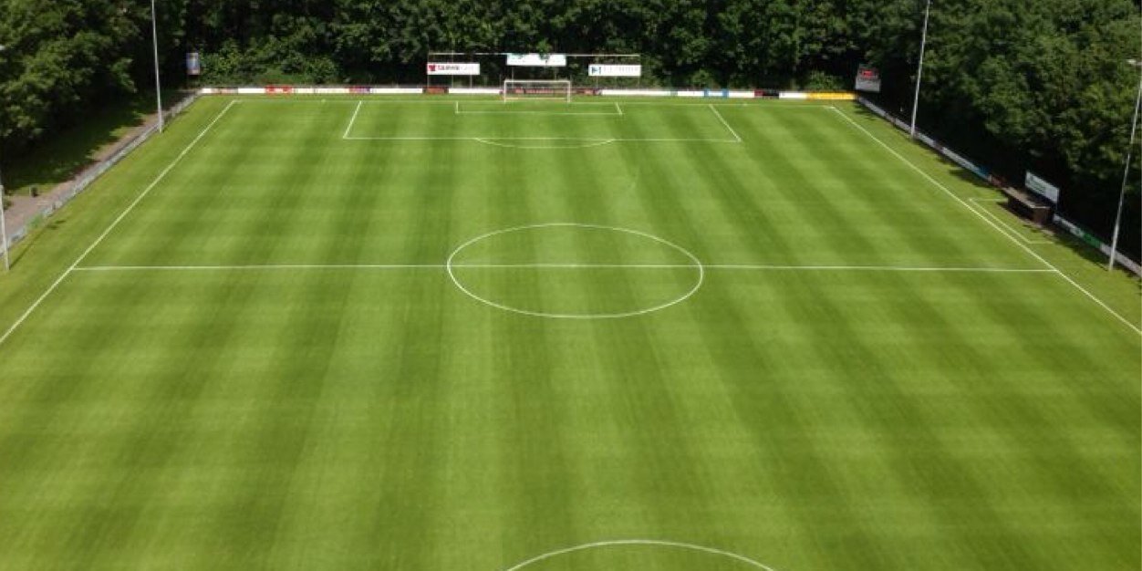 vv Olympia'28 banner