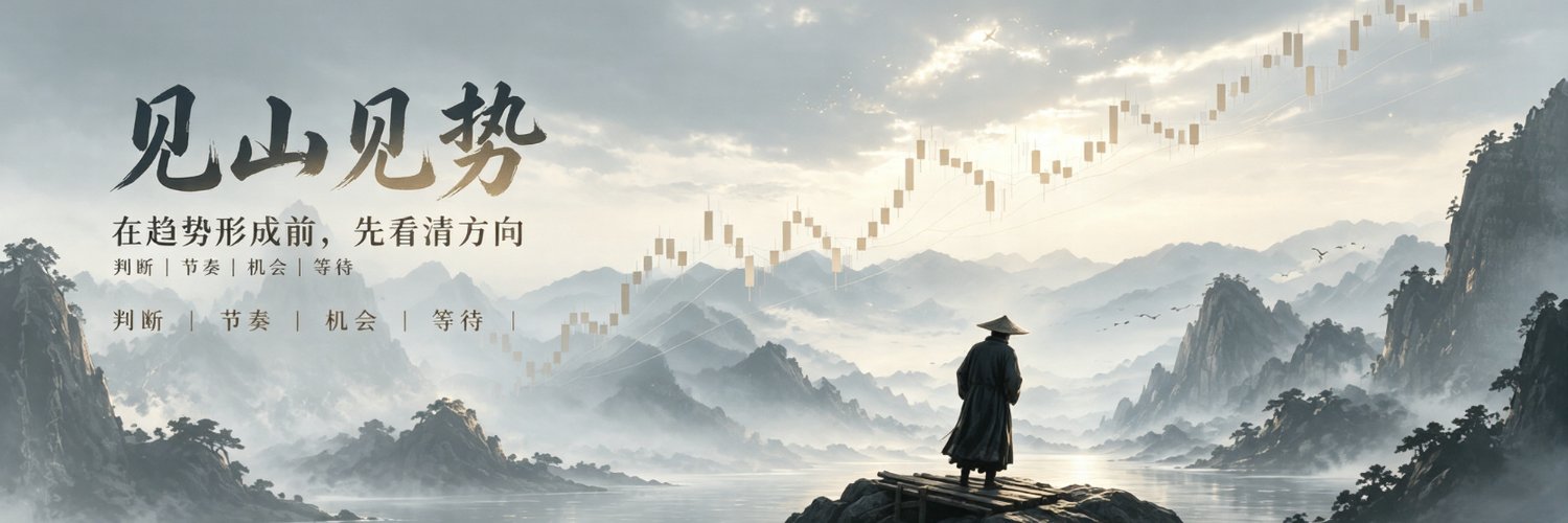 Wu_Stock168's profile banner image