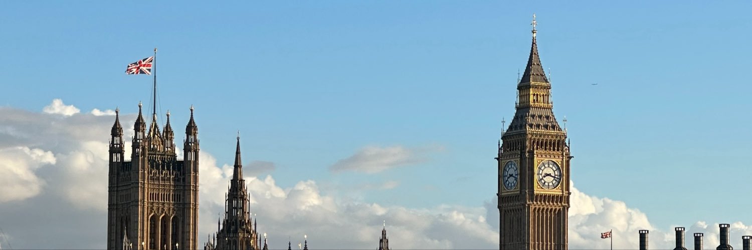 musvtafa's profile banner image