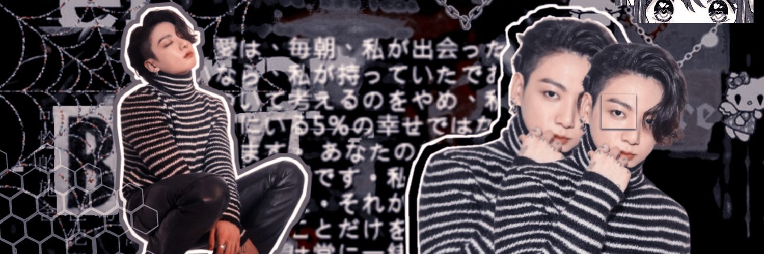 ꪮᤢ₊̣̇.·𝕽𝖆𝖟𝖊𝖚𝖘 🦇⸼ꪮᤢ₊̣̇☆ banner