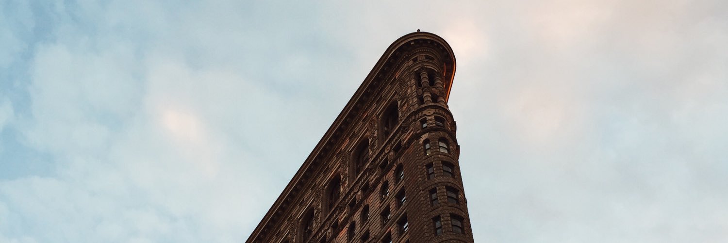 patriciolicious's profile banner image