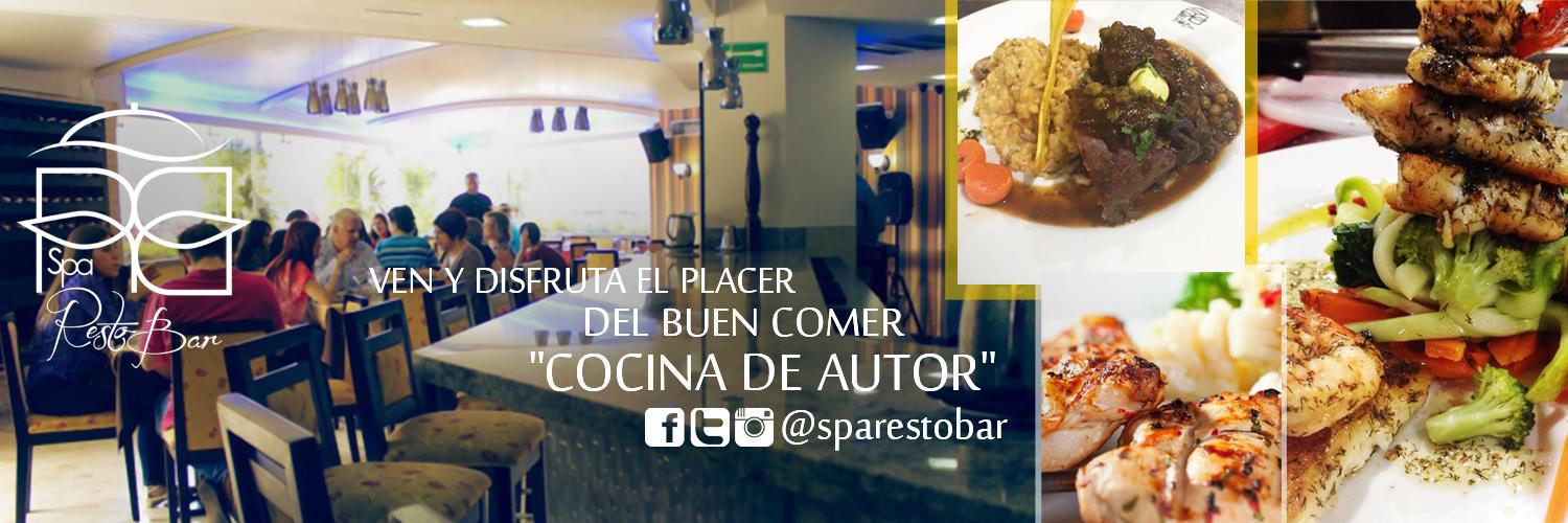 SpaRestoBar's profile banner image