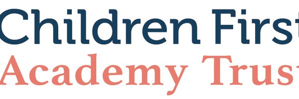 ChildrenFirstAT Profile Banner